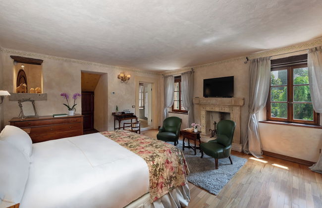 La Magioca - Photo 23