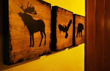 El Rincón de Pirón - Foto 32