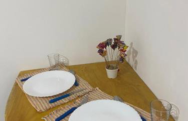 Flats Parada Obrigatoria - Foto 8