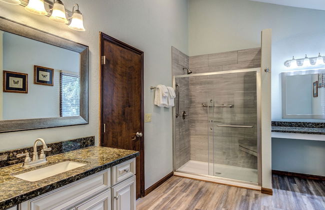 The Highlands at Sugar - Foto 38