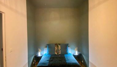 Le Mayhana - Joliette - Foto 2