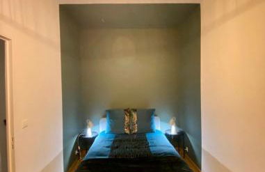 Le Mayhana - Joliette - Foto 2