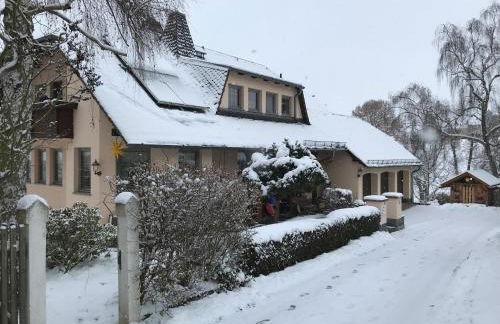 Ferienwohnung Prüfer - Photo 36
