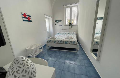 Villa Spring Apartments - Photo 9