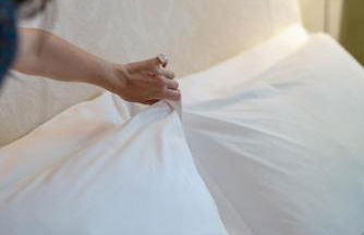 Dimora Belvedere - Foto 47