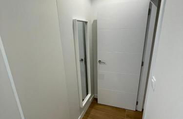 Apartamento PLAYA DE SALGUEIRON - Photo 14