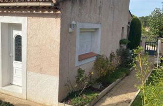 Apartment Mimet la diote- Ausflug in die Sonne und in die Ruhe by Interhome - Foto 30