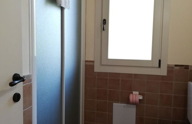 R&B Brigida - Photo 21