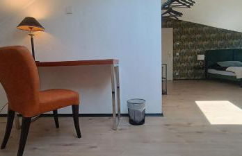 Ferienwohnung mit Sauna und Pool - Foto 42