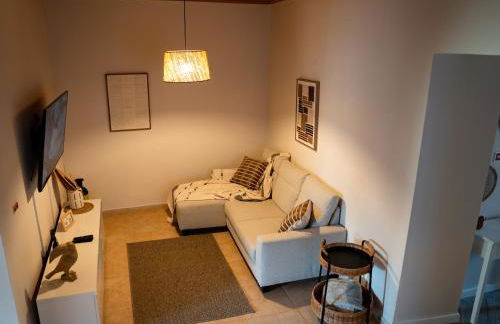 Brisa do Nordeste - Photo 22