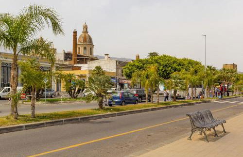 La casa di Provvy - Foto 18