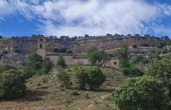 LA CASA DE FUENTETOBA - Foto 31