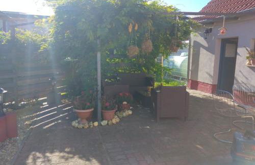 Ferienhaus Badetz - Foto 32