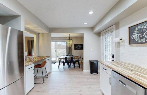 Game Day Getaway-Play Relax Make Memories - Foto 17