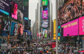 Cozy 3BR, Near NYC, Cruise Port,Statue of Liberty, Free Driveway Parking - Foto 41