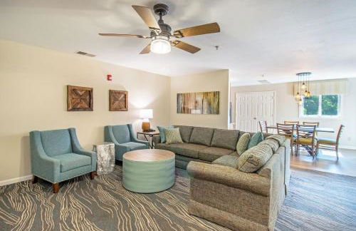 The Summit at Massanutten Resort by Tripforth - Foto 115