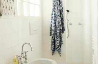 Case Di Gello - Foto 39