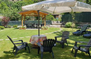 Casa Ramus Valle Camonica a 30 km dal Passo Tonale - Foto 73