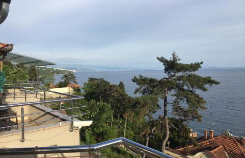 Villa Dinka VIP apartmani - Foto 61