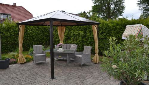 Bärenfalle - Foto 3