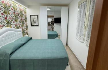 Candy House - Foto 5