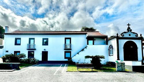 Solar do Maranhão - Photo 2