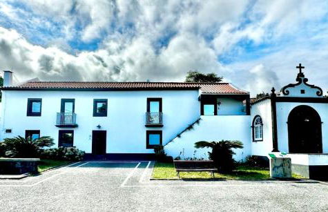 Solar do Maranhão - Photo 2