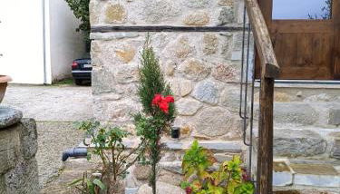 La cueva - Meteora - Foto 3