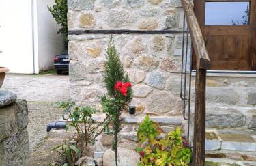 La cueva - Meteora - Foto 3