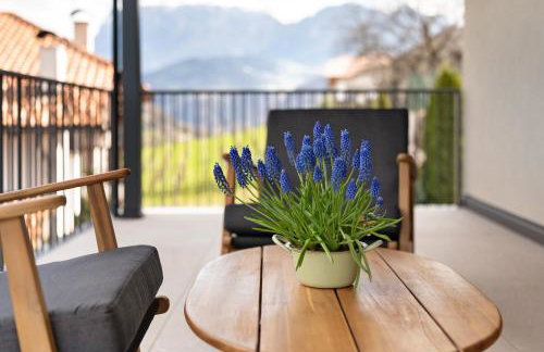 New Opening Vinea Guesthouse - Foto 17