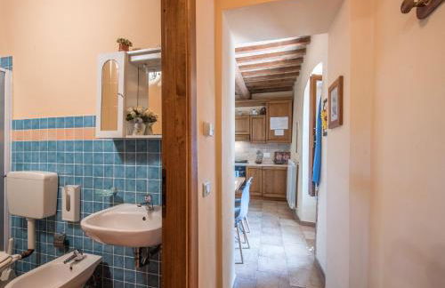 Poggio Primo - Bilocale Cavaliere - Foto 15