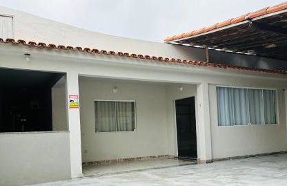 Refúgio com Piscina e Churrasqueira - Cabo Frio - Foto 9