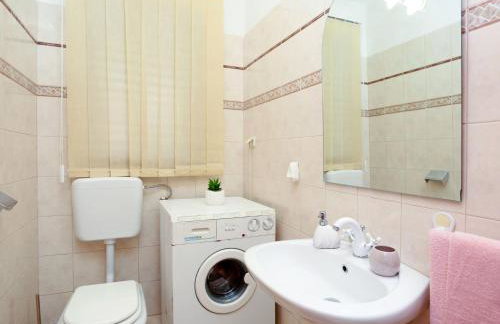 Holiday Home Anteo by Interhome - Foto 38