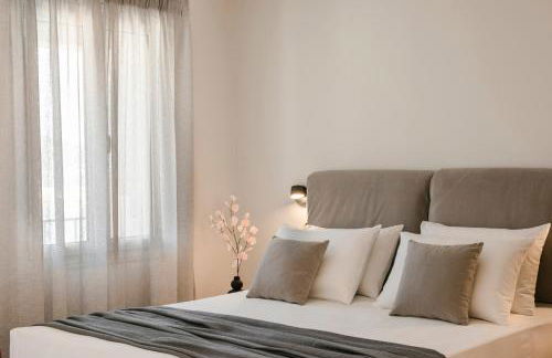 Cavaliere Seafront House - Klio - Foto 13