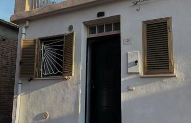 Rosa Life House - Foto 36