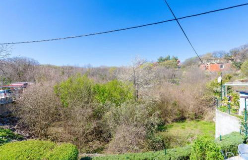 House Ana - Photo 17