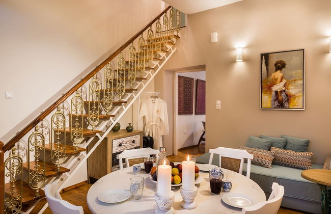 Casa Irene - Foto 14