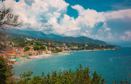 Sea Point - Photo 24