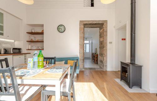 Casas do Vale -T2 - Foto 50