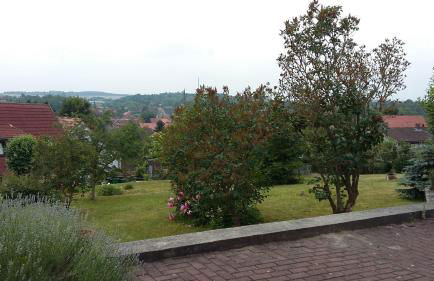 Ferienhaus II Heyder - Foto 13