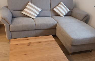 Haus Barbara - Foto 8