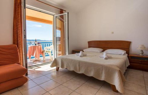 Apartmani Nikoletić - Photo 8