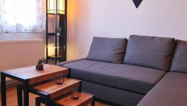 Spitaki Kastoria Apartment - Foto 2