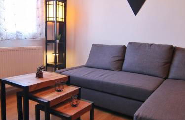 Spitaki Kastoria Apartment - Foto 2