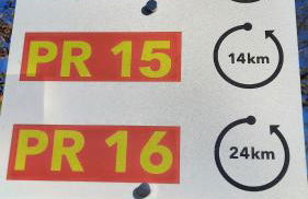 Apimonte Casa do Serra - PN Montesinho - Foto 59