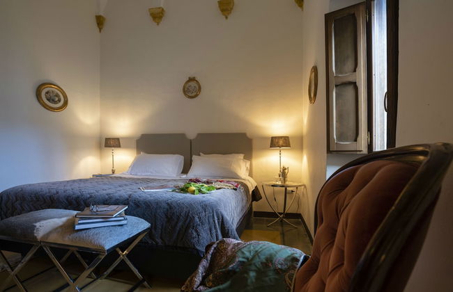 Abbazia Santa Maria del Bosco - Photo 6