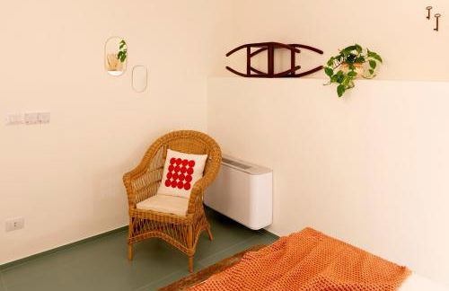 Trulli Milena - Foto 26