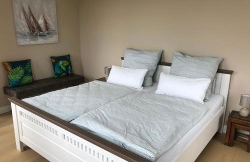 Schmuckstück in Ostseenähe - Foto 7