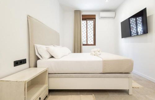 Arm Suites by Concept Flats - Foto 2