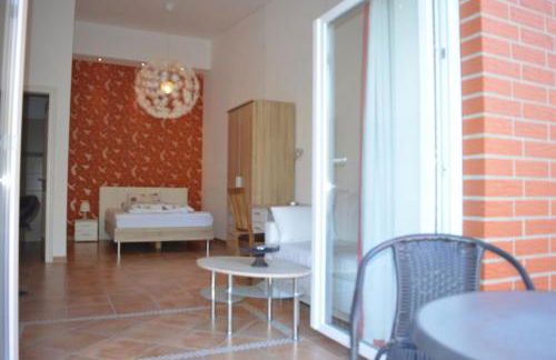 Müllers Bauernhof - Foto 10